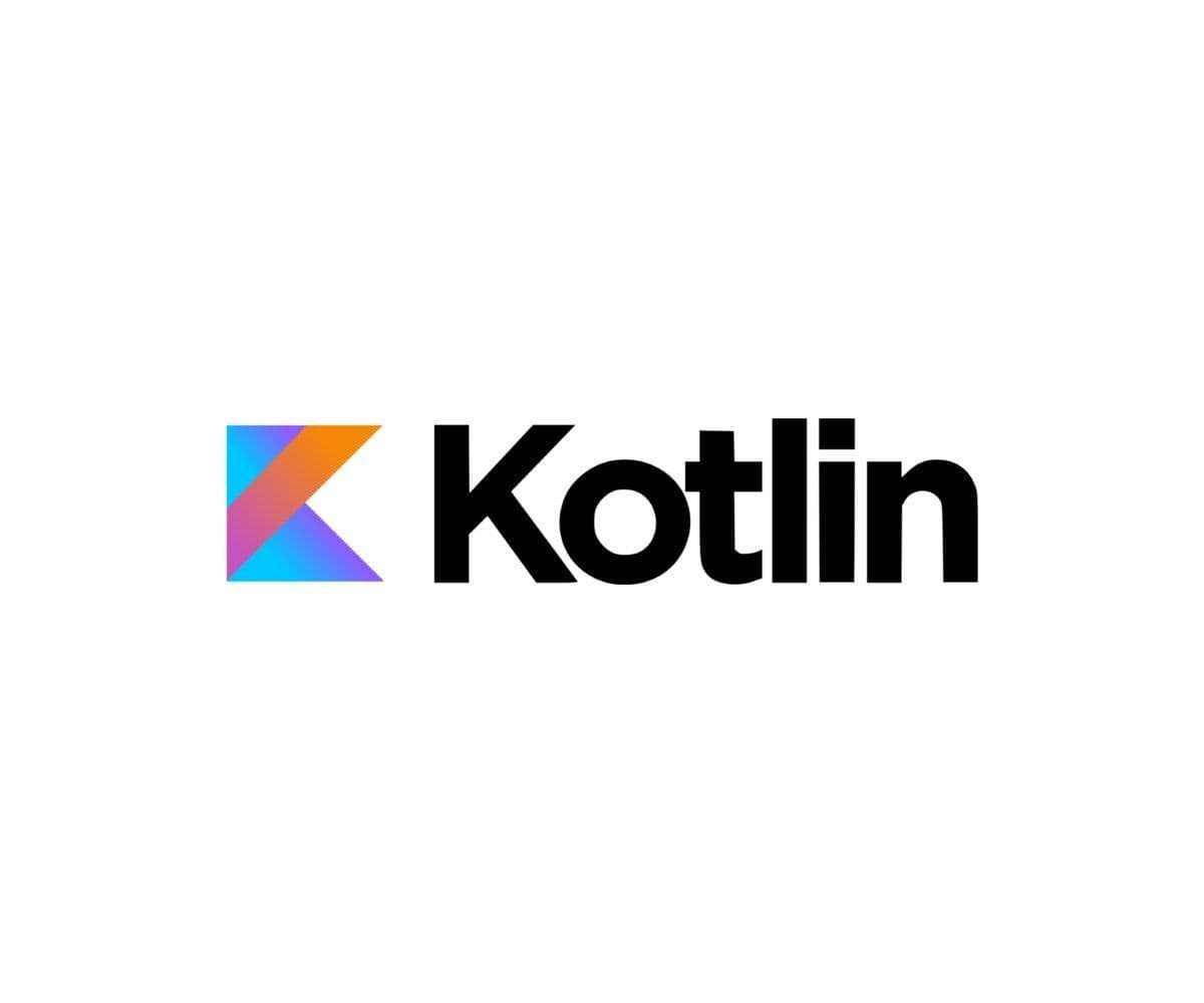 Kotlin — Technology Stack