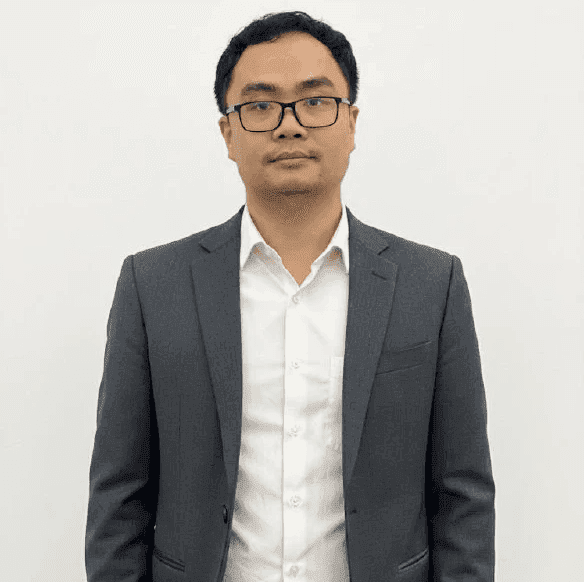 Son Vu